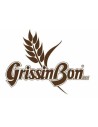 GRISSIN BON